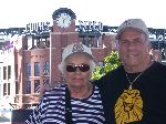 2007-0619-1710-59.jpg